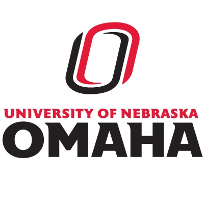 University of Nebraska Omaha Logo