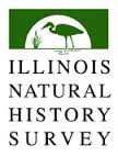 Illinois Natural History Survey Logo Illinois Natural History Survey Logo