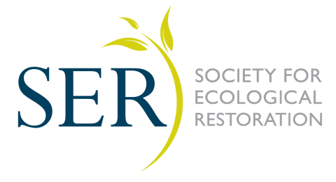 Society for Ecological Transformation - Great Basin Chapter Logo Society for Ecological Transformation - Great Basin Chapter Logo
