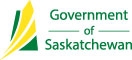 Government of Saskatchewan Logo Government of Saskatchewan Logo