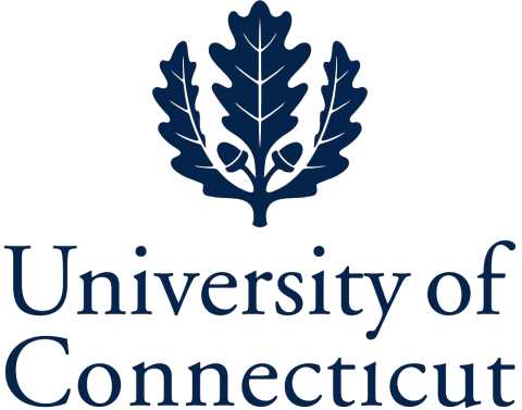 University of Connecticut Logo