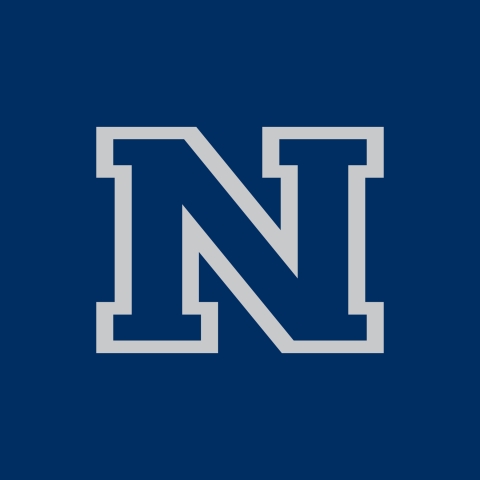 University of Nevada Reno Logo University of Nevada Reno Logo