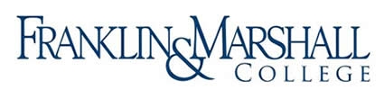 Franklin & Marshall College Logo Franklin & Marshall College Logo