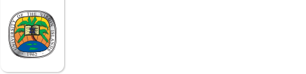 University of the Virgin Islands Logo University of the Virgin Islands Logo