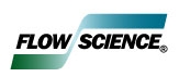 Flow Science Logo Flow Science Logo