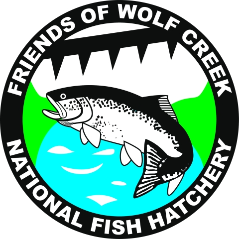 Friends of Wolf Creek National Fish Hatchery