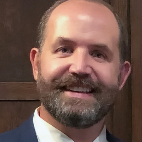 deputy-assistant-regional-director-external-affairs-southeast-taylor-pool 