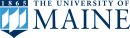 University of Maine Logo