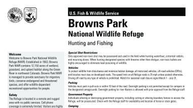 2021 Browns Park Hunt-Fish Sheet.pdf