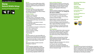 2021 Ouray NWR Hunting and Fishing.pdf