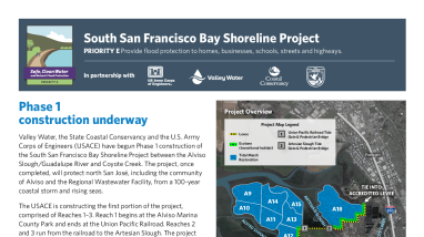 2022-05-20_San Francisco Bay Shoreline Project_Fact Sheet_Accessibility.pdf