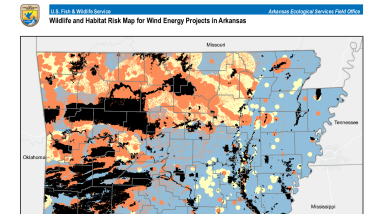 20221021_Final Doc_Arkansas Wind Map.pdf