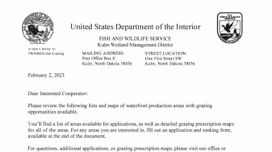 2023_Application_Maps_and_Lists_web.pdf