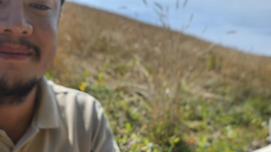 2024 Science of the Service Program 