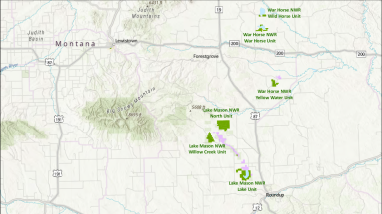 CMR Wetland Management District map.pdf