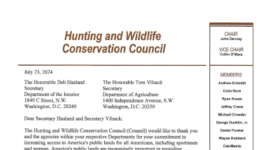 HWCC Lead Pilot Project Endorse Final Signed 07-23-24