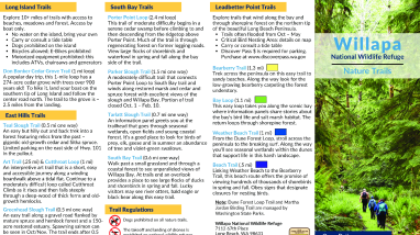 Willapa NWR Trails Brochure 2024.pdf
