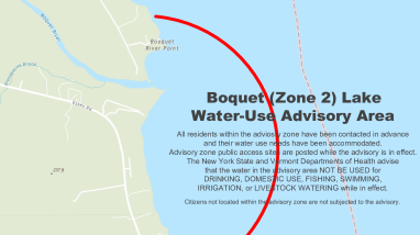 LCFWCO - SLC - Boquet Z2