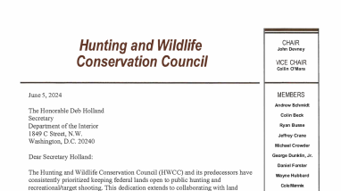 HWCC Haaland Access Monu Wild 5-21-2024