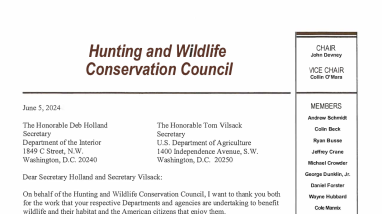 HWCC Haaland Vilsack IRA 5-21-2023