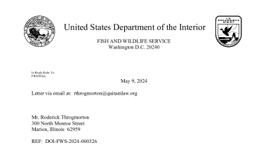  20240509_final-determination-ltr_24-000326.pdf