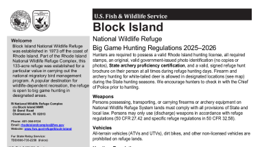 2025-2026_Block_Island_Big_Game_Brochure