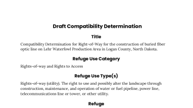 EKM_RightsofWay_Utility_CD_Lehr_WPA_Draft_2025