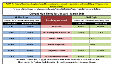 Current Wait Times_January - March 2026.pdf