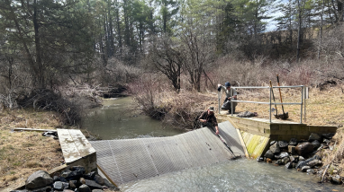 LCFWCO - SLC - Beaver 2025