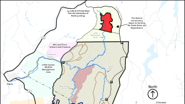 23-24 CVNWR Hunt Map.pdf