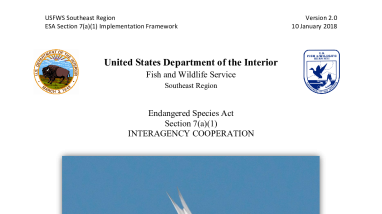 7(a)(1) Framework v2.0_1 10 2018.pdf