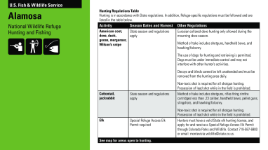 Alamosa NWR Hunt&Fish Brochure.pdf