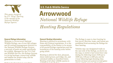 Arrowwood_Hunt TS 110122 WEB.pdf