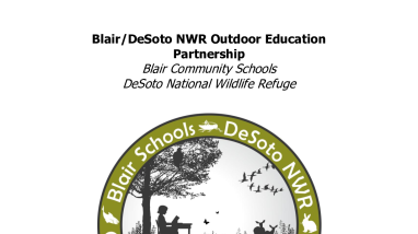 Blair Community Schools and DeSoto National Wildlife Refuge Mission Statement.pdf