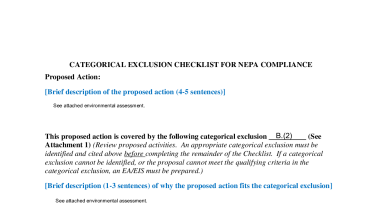 Burnt Fork Creek CatEx.pdf