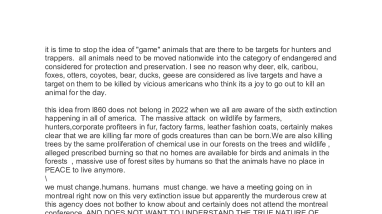 Comments-by-B-KerrHWCCmeeting12-19-23