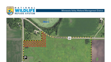 Dehning-WPA-MN-Valley-WMD-2022