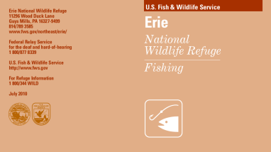 ErieFishingBrochure.pdf