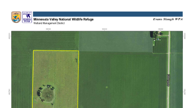 EvansSlough-WPA-MN-Valley-WMD-2018