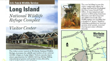 Visitor Center Rack Card.pdf