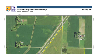 Hartung-WPA-MN-Valley-WMD-2018