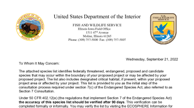 ILIAFO IPAC Intro Letter.pdf