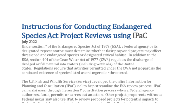 IPAC instructions 508 compliant.pdf