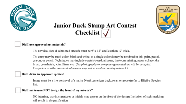 Arkansa-JDS-Checklist-Participants