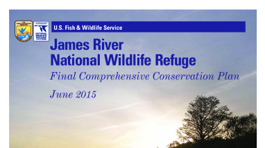 James River Final CCP.pdf