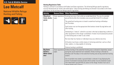 LeeMetcalfHuntFish.pdf