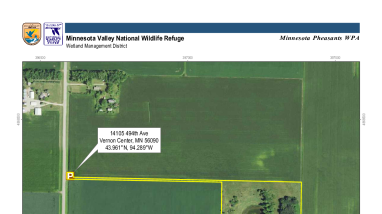 MinnesotaPheasants-WPA-MN-Valley-WMD-2018