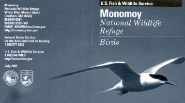 Monomoy-Bird-Brochure.pdf