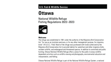 Ottawa_Fish22_Online.pdf