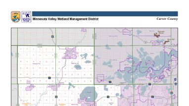 Public-land-by-county-Carver-MN-Valley-WMD-2021